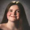 allisonjones448
